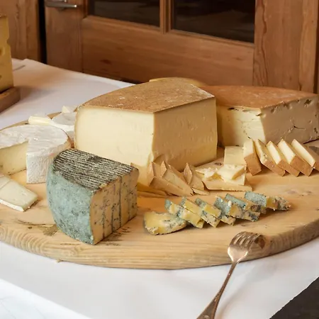 Fafleralp * Blatten (Lotschen)